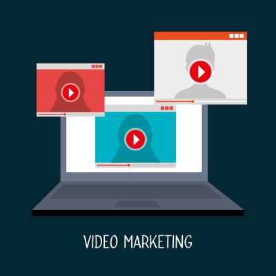 Video Deposition Services in San Jose