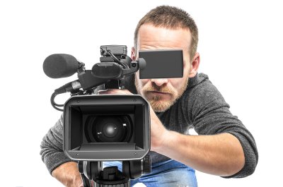 Benefits of Video Depositions