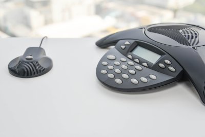 Benefits of the teleconference by Talty Court Reporter Inc. in San Jose, CA
