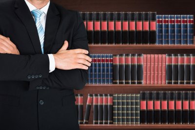 Things To Avoid At Deposition in San Jose, CA