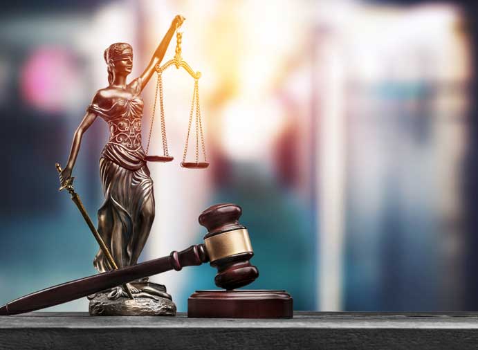 Choose the Best Court Reporter in San Jose, CA