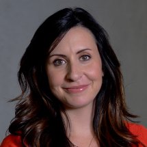 Elizabeth R. Peyton