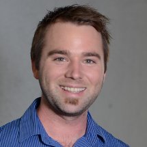 Dallas L. Carter