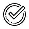 icon1