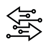 icon5