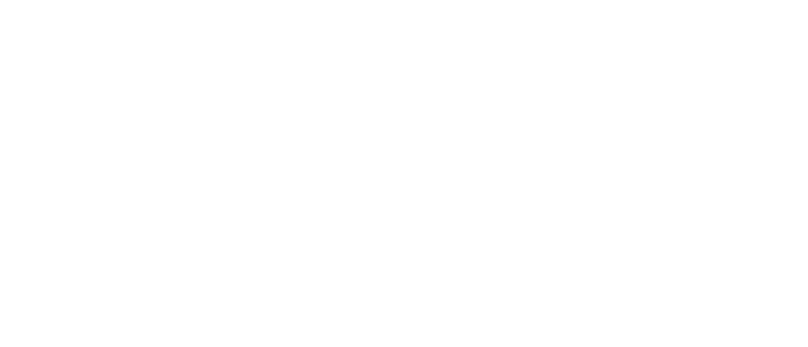 Court Reporting