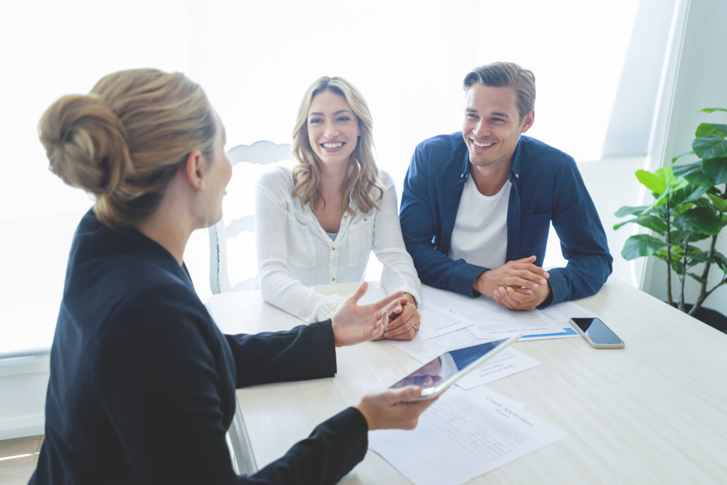 Options for Scheduling and Taking Depositions in San Jose Talty Court