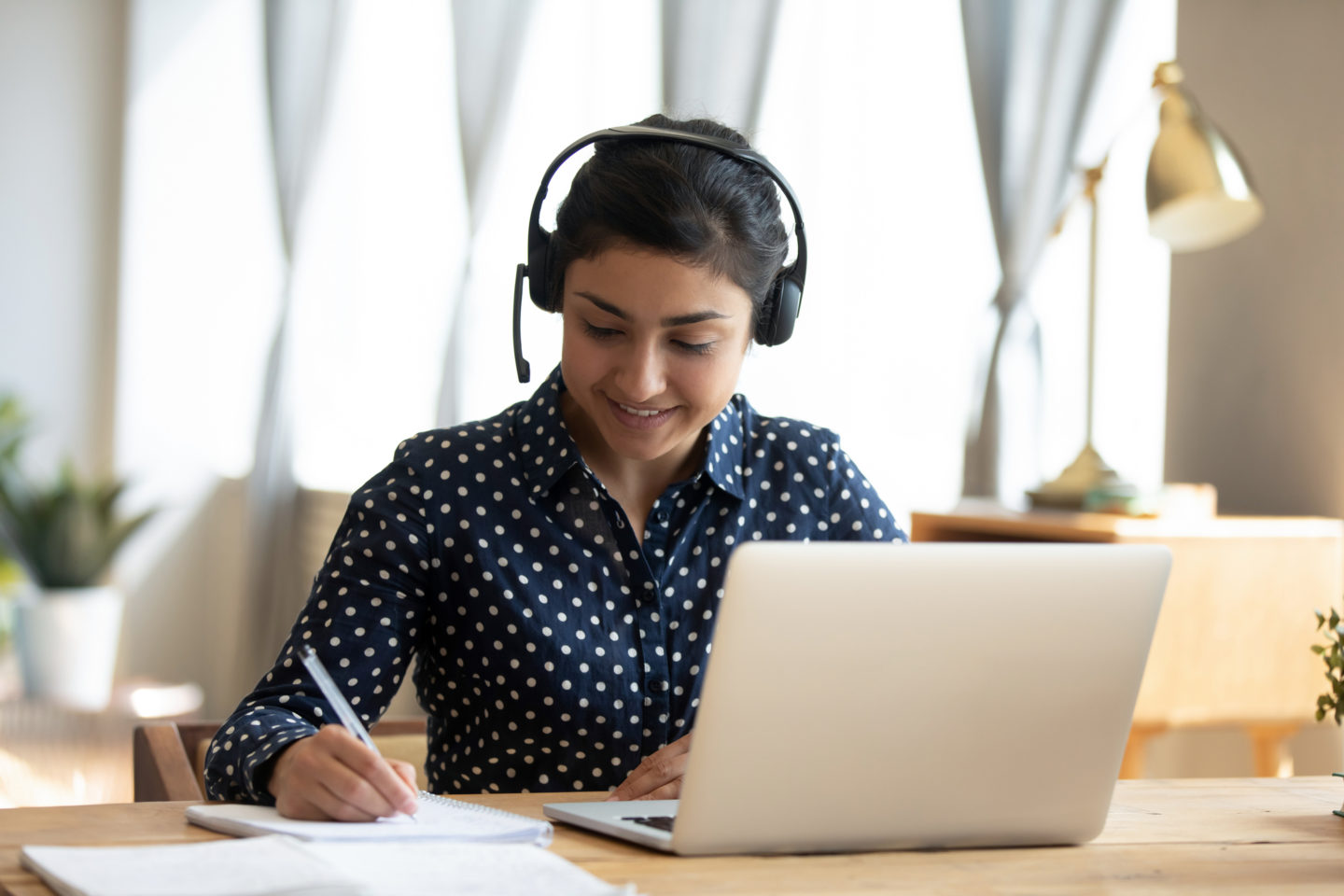 Tips on How to Get the Most Out of Virtual Meetings Talty Court