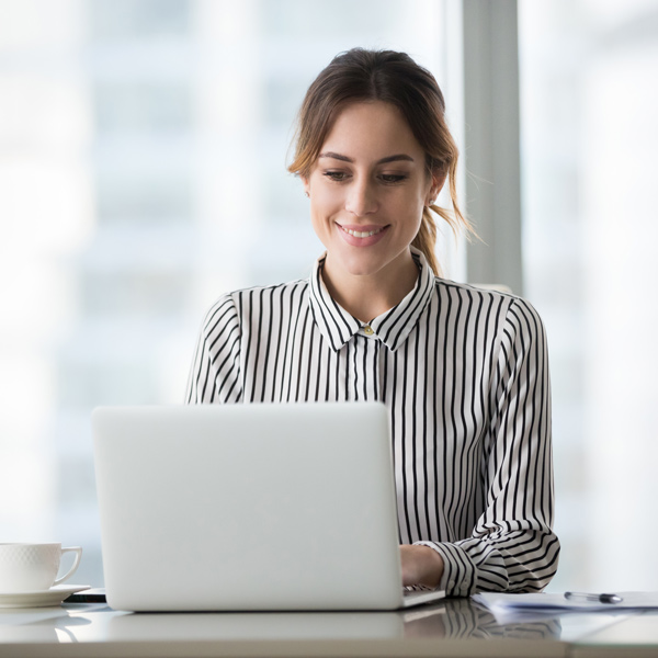 24/7 Virtual Case Management in San Jose