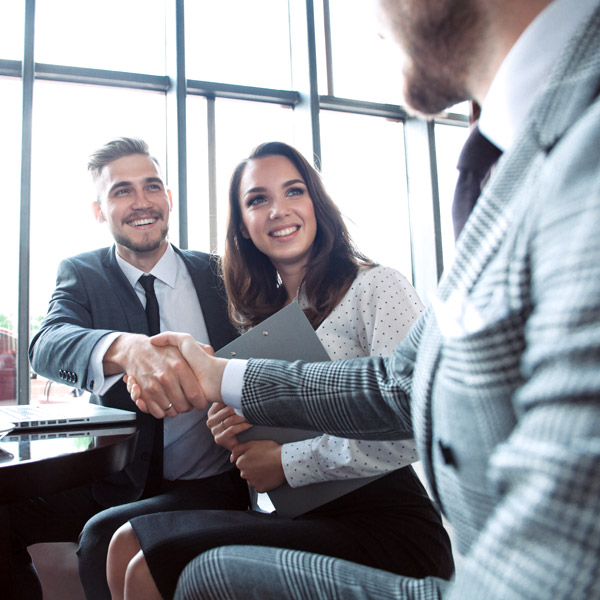 Court Reporting Services in San Jose