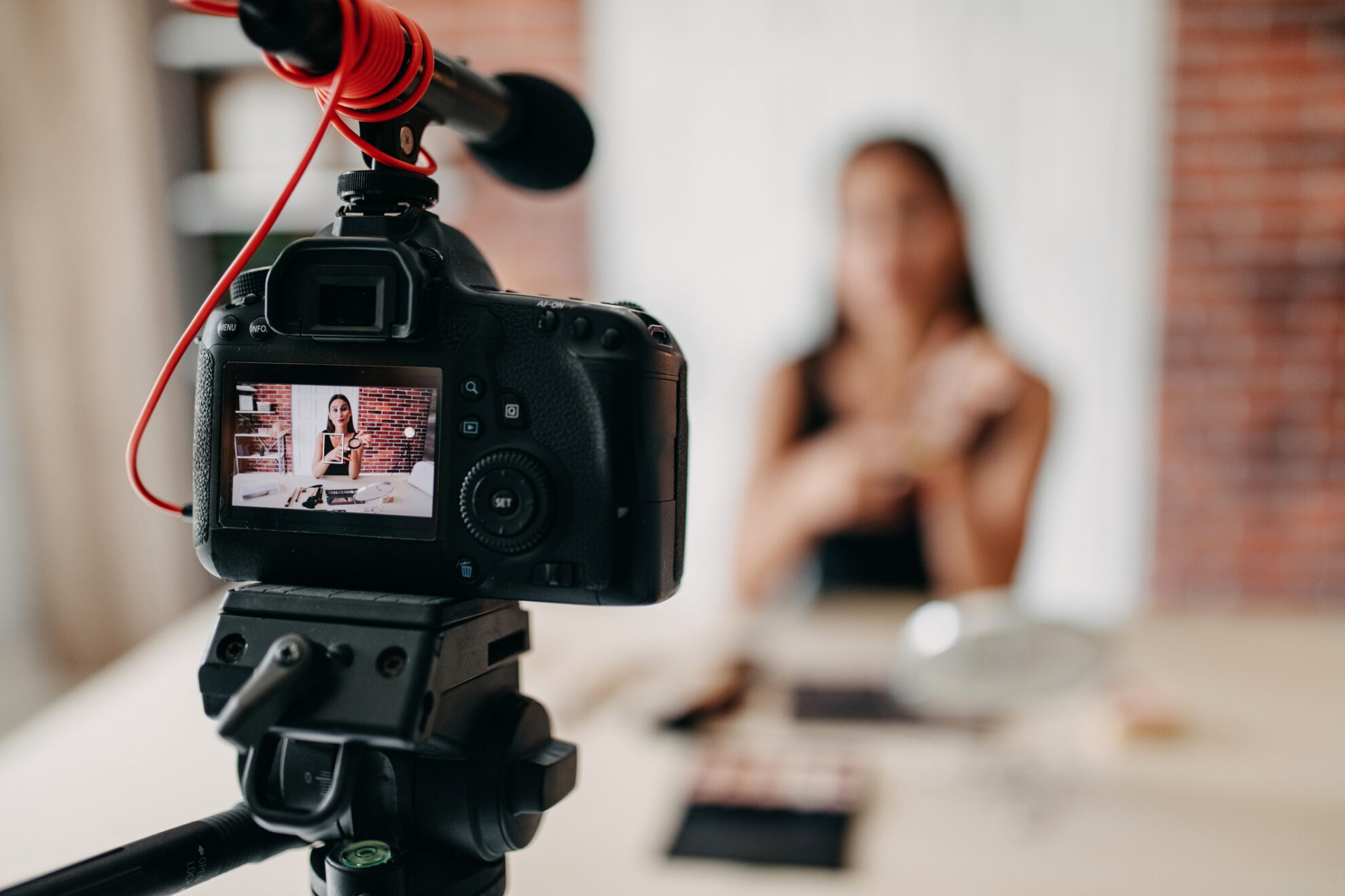 How to Prepare Your Client for a Video Deposition Talty Court