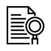 Transcription Service