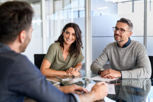 Tips for Clients Preparing for Deposition at Talty Court Reporters