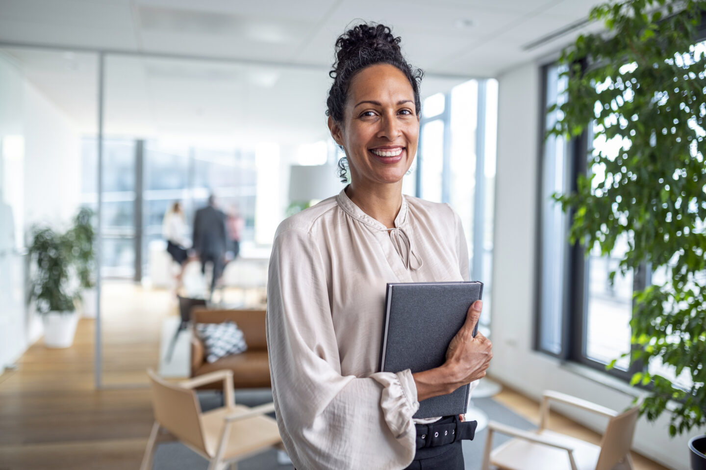 Court Reporting Ethics Upholding Professionalism and Confidentiality