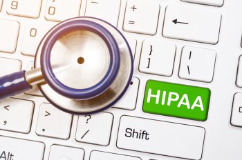 New HIPPA Regulations in San Jose, CA