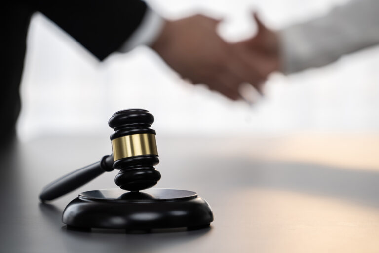 Tips for Conducting a Productive Deposition Talty Court Reporters Inc