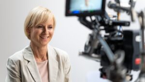 Remote vs. in-person depositions service in San Jose, CA 