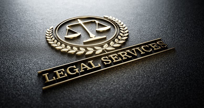 Legal Research